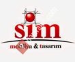 Sim Mobilya Tasarım