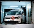 Simge Otomotiv