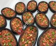 ŞİMŞEK KARDEŞLER Pide & Güveç & Etli Ekmek Salonu