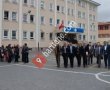 Şinasi İlkokulu