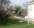 Sincan İlçe Halk Kütüphanesi