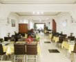 Sinop Çalıkuşu Restaurant