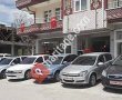 Sipahi Otomotiv