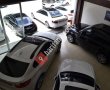 SİPAHİOĞLU OTOMOTİV