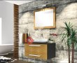 Sirena Banyo