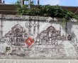 Sirkeci Polis Merkezi