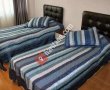 Şişli apart