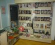 Pendik Sex Shop - Şişme bebek