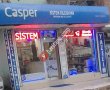 Sistem Bilgisayar Silopi