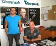 SİSTEM Sıhhi Tesisat Ali GÜLAÇAR