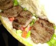 Sivas Nazar YEMEKÇİLİK - Akdağmadeni