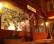 Skynet internet Cafe Sinop