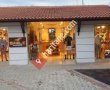 Smile Marmaris Netsel Marina