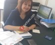 SMMM Hatice Özer Muhasebe Ofisi