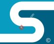 Smmm Selçuk Öztürk