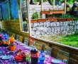 Soganli Ikinci Bahar Bahce Restaurant