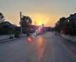 Şok