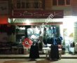 Şok-şereflikoçhisar Sarıkaya Ankara Şubesi