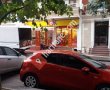Şok-yalova Fevzi Çakmak Şubesi