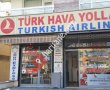 Şölen Turizm seyahat acentası