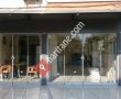 Solmaz yapı Cambalkon Panjur Ve Alüminyum Sistemleri