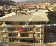 Soma Belediyesi