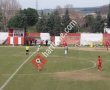 Soma Linyit Spor Klübü