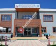 Soma Nakliyeciler Kamyon Garajı