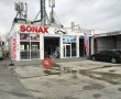 Sonax Prime