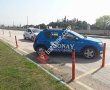 Sonay Sürücü Kursu