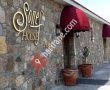 Şonef House Hotel
