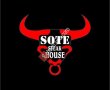 Sote Steak House- Beylikdüzü İstanbul