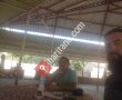 Sözbir Balık Restoran