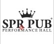 Spr Pub