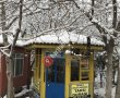 Selimiye Devlet Hastanesi Taksi (Ayşekadın.)