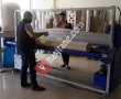 STAR HALI YIKAMA VE ENDÜSTRİYEL TEMİZLİK
