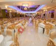 STAR PALACE DÜĞÜN SALONLARI