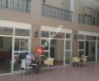 Starberry Hotel & Spa