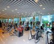 SU SPA & FİTNESS KULÜBÜ