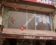 Suhulet Mağazası