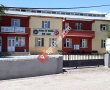Sulakyurt Sağlık Ocağı
