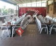 Sultan Makamı Cafe & Restaurant