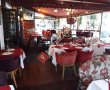 SULTAN SARAY RESTAURANT CAFE