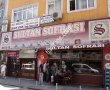 Sultan Sofrası