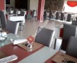 Sultani Restaurant