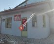 Sülübey Mahallesi Muhtarlığı