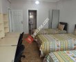Suluova kız öğrenci yurt