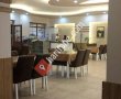Sümer Sosyal Tesisleri Aile Çay Bahçesi