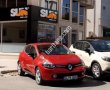 Sun Rent a Car