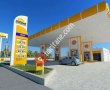 Sunpet Karapınar